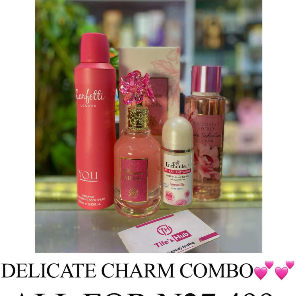 Shop Primary Image