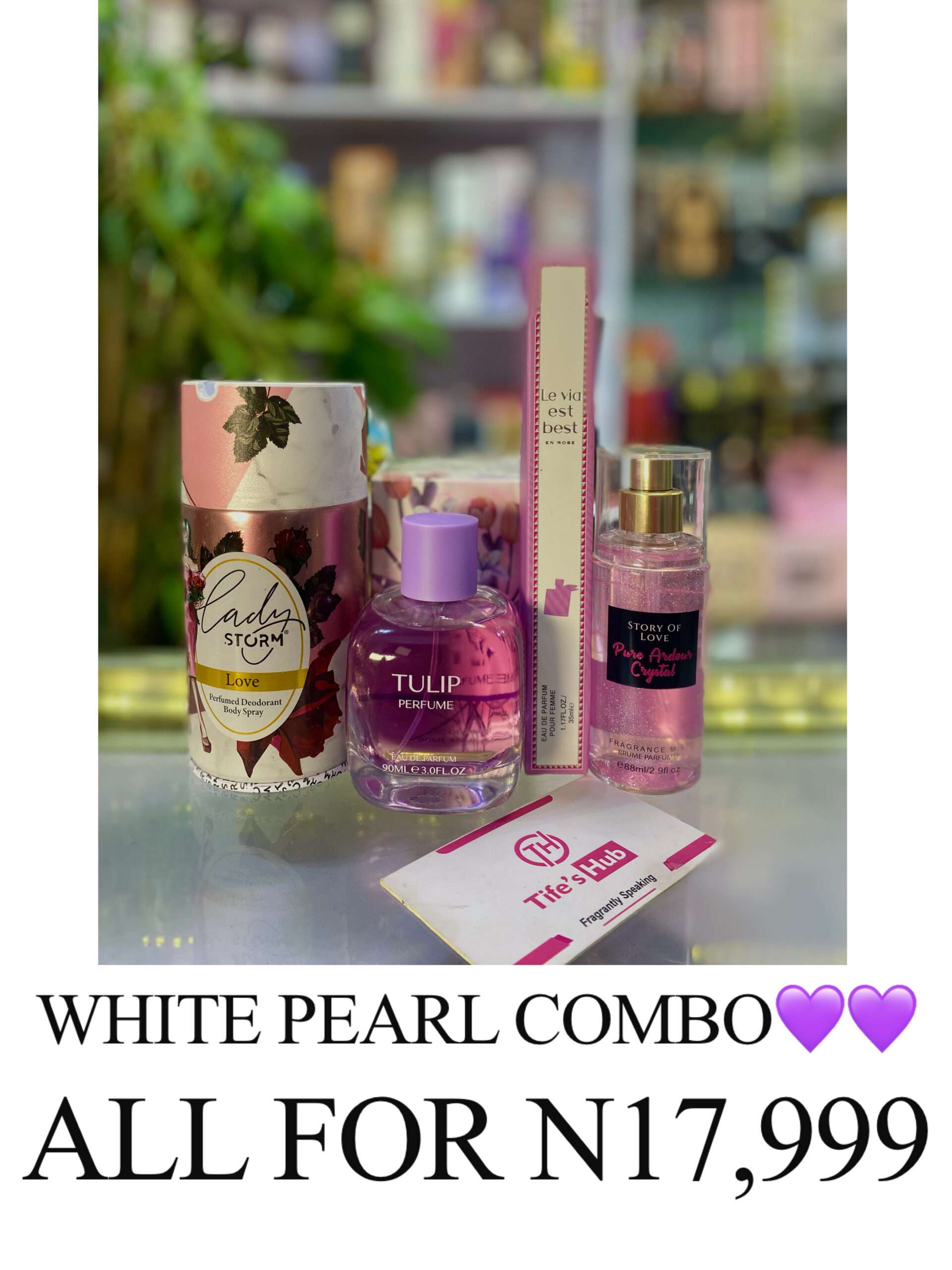 Suggest Product Thumbnail
