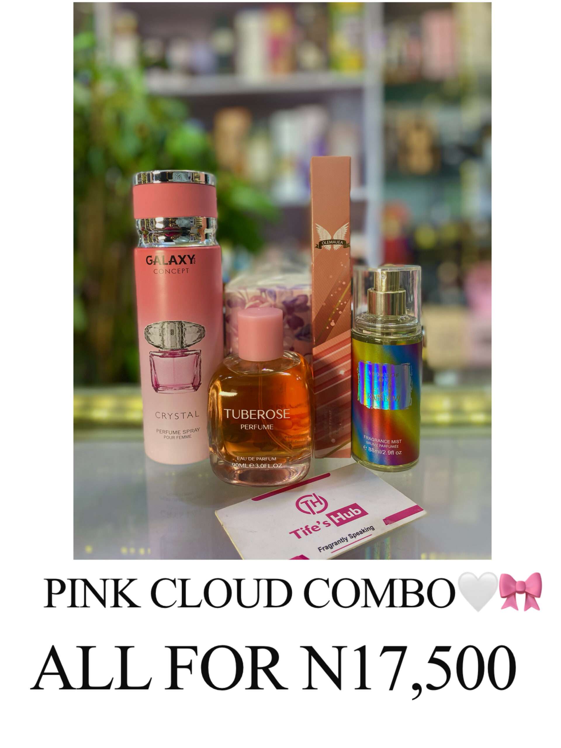 Suggest Product Thumbnail