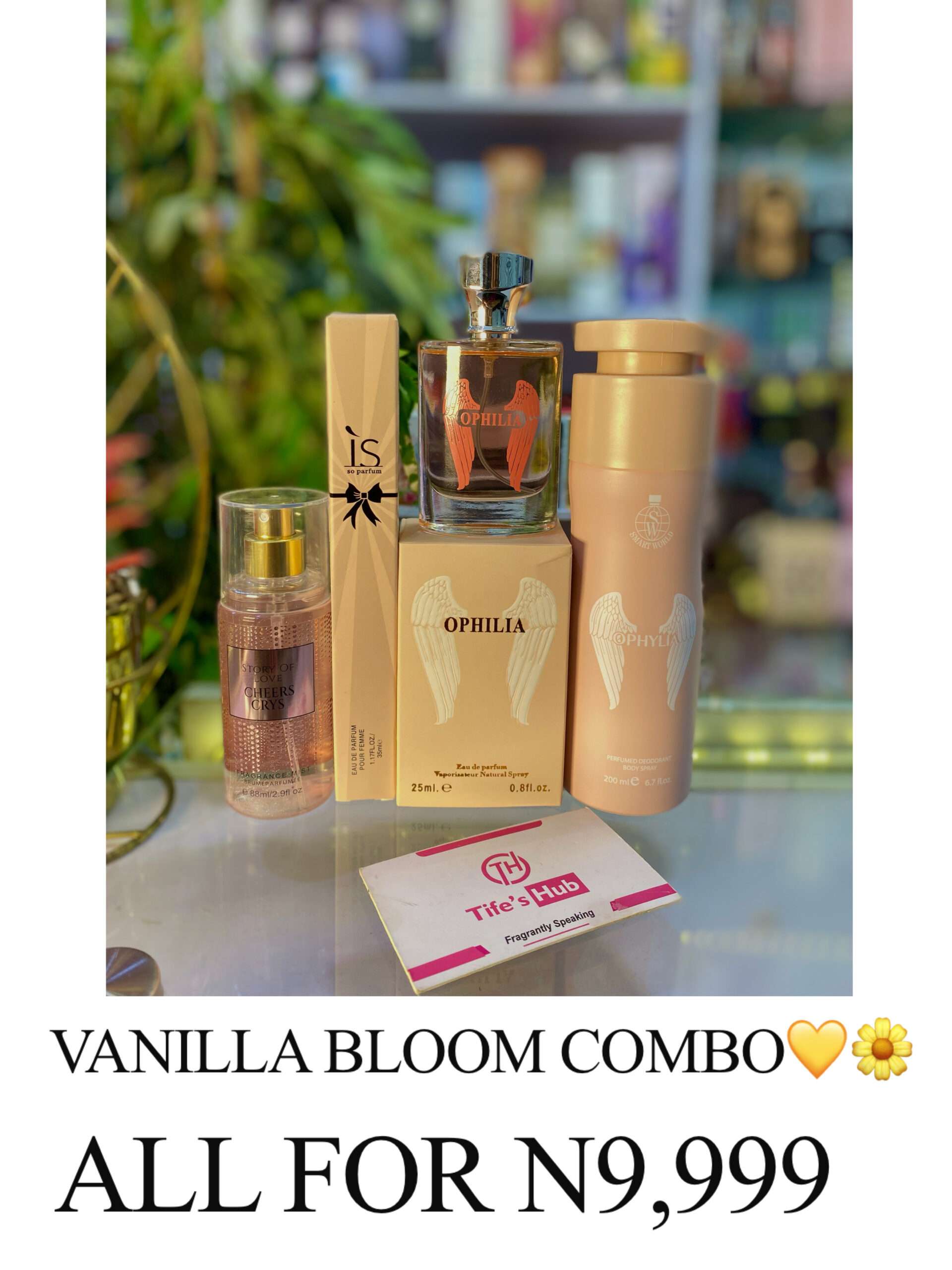 Suggest Product Thumbnail
