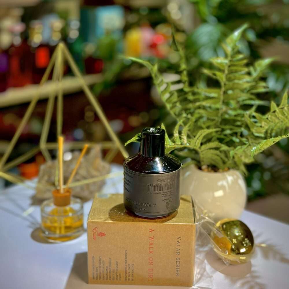 Shop Primary Image