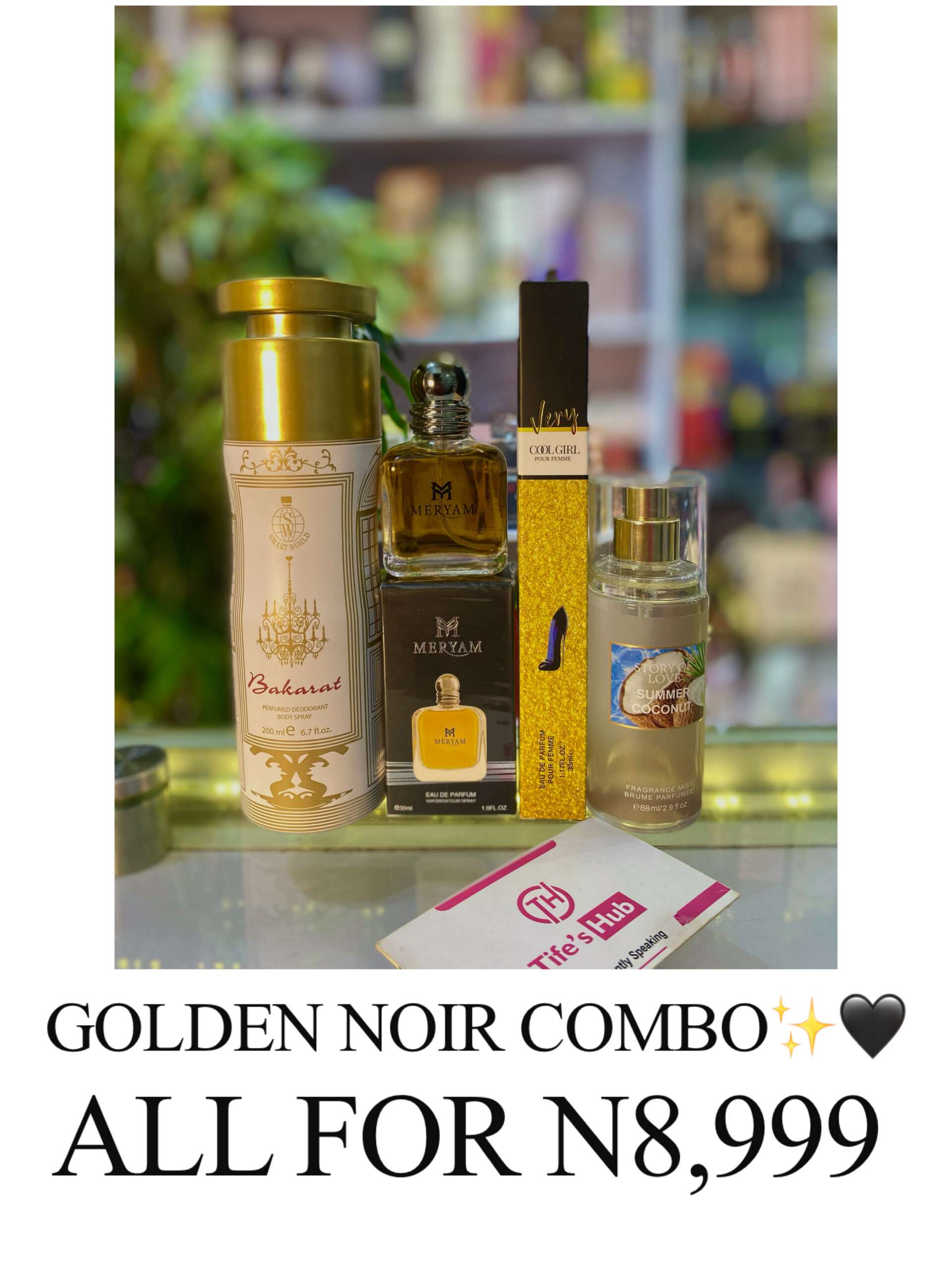 Suggest Product Thumbnail