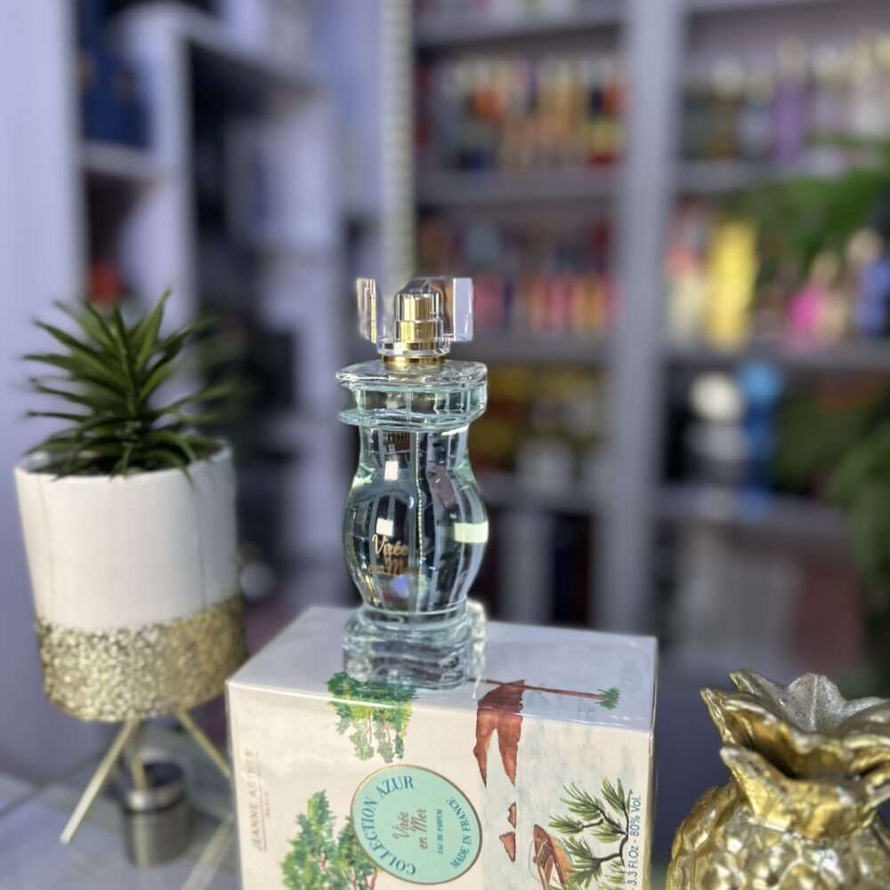 Shop Primary Image