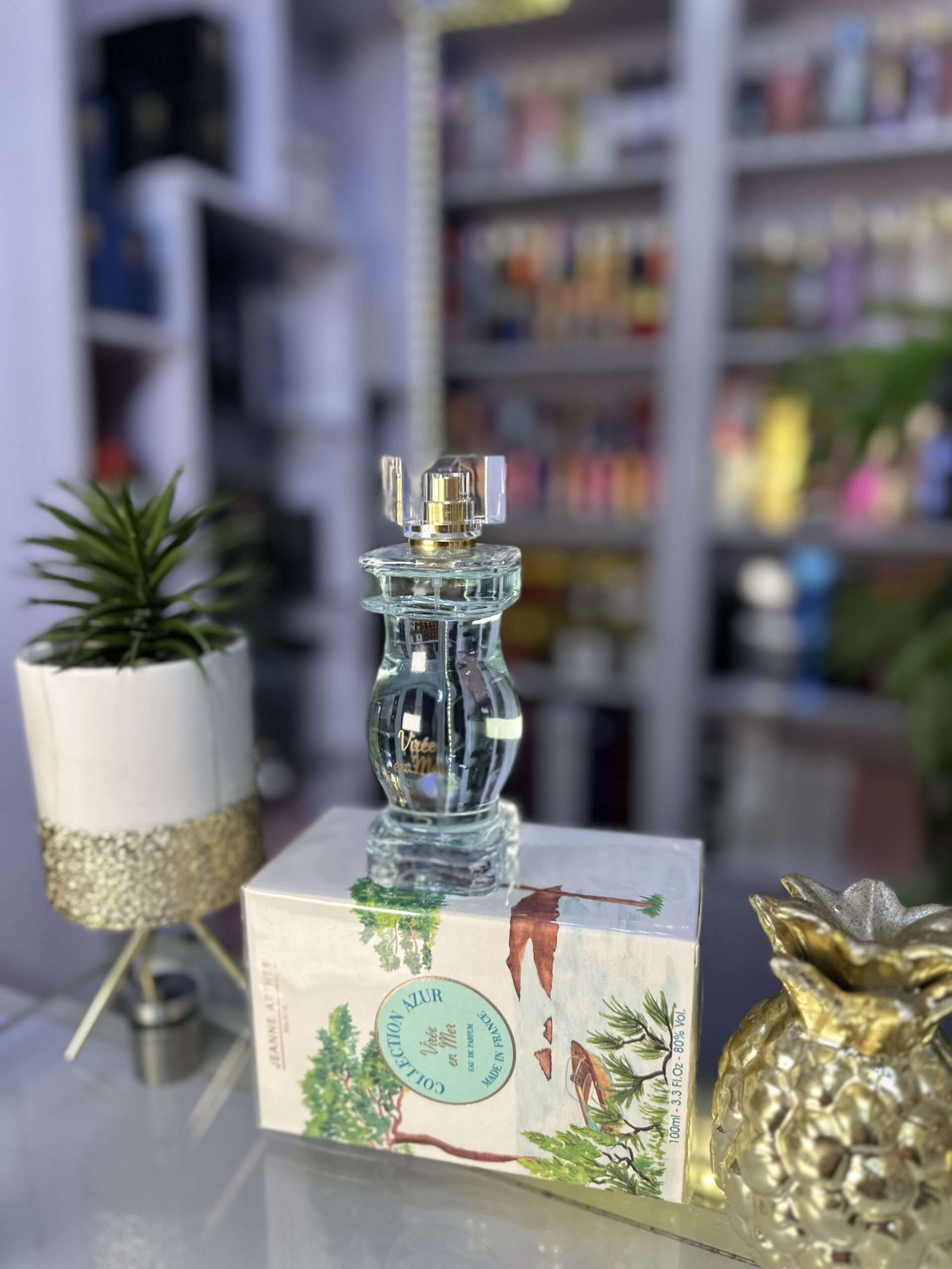 Suggest Product Thumbnail