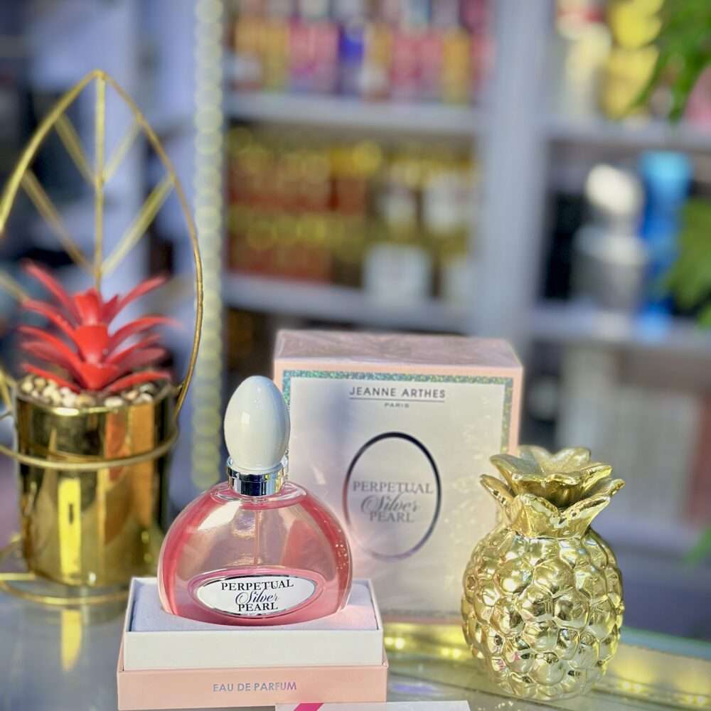 Shop Primary Image