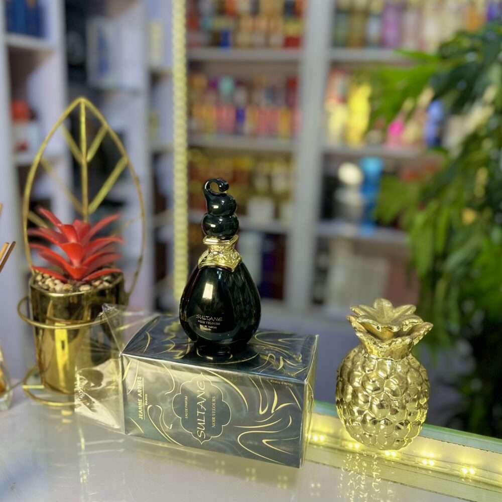 Shop Primary Image