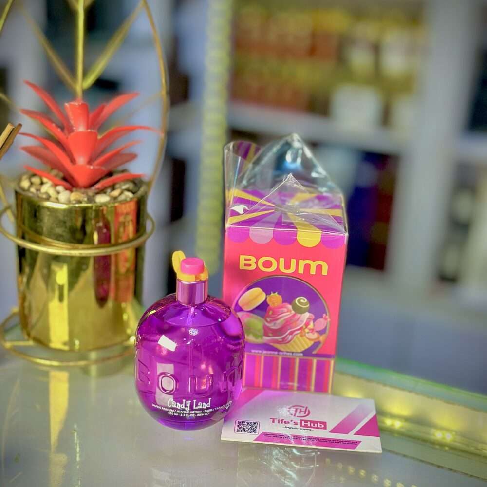 Shop Primary Image
