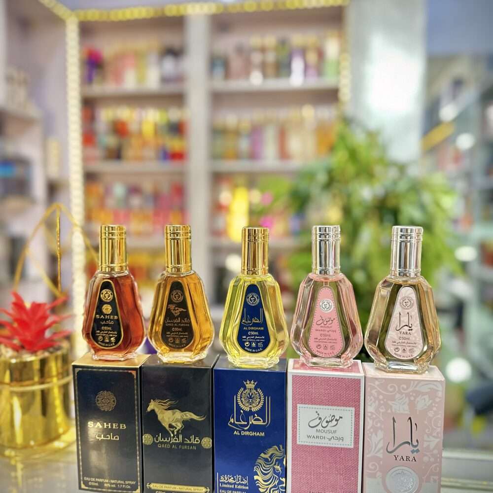 Shop Primary Image