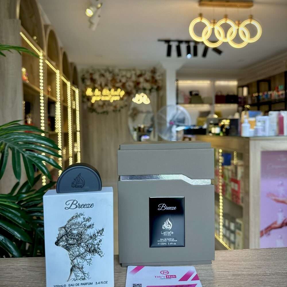Shop Primary Image