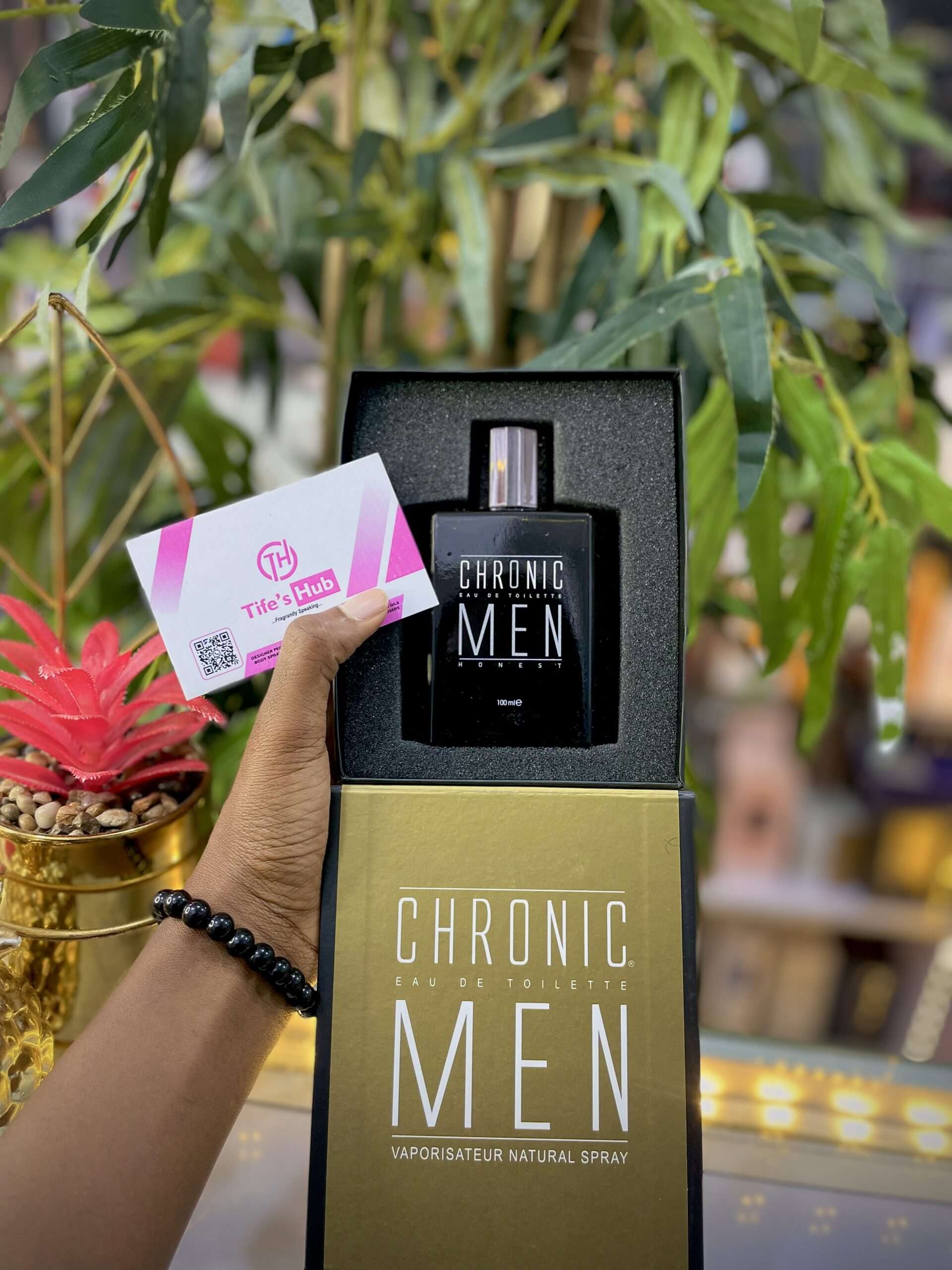 Suggest Product Thumbnail