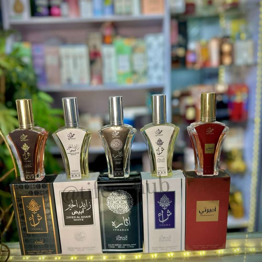Shop Primary Image