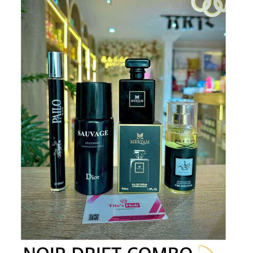 Shop Primary Image