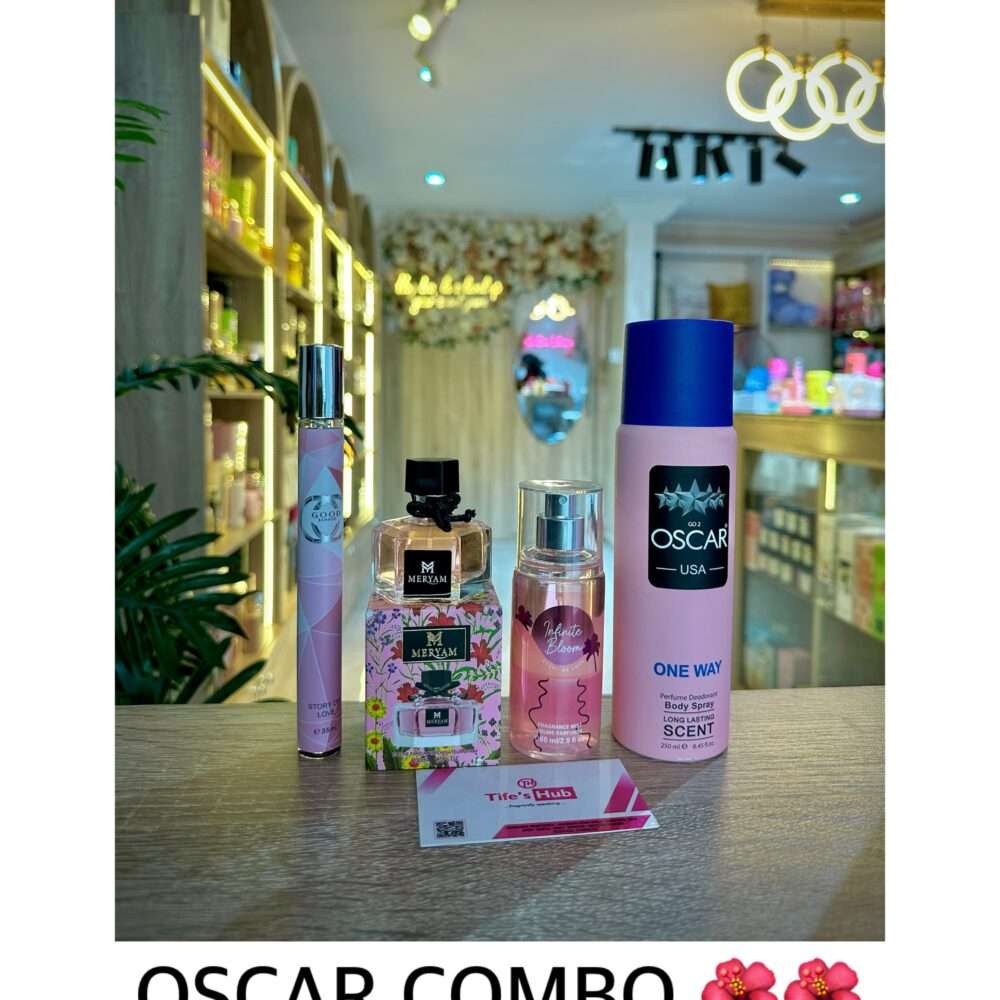 Shop Primary Image