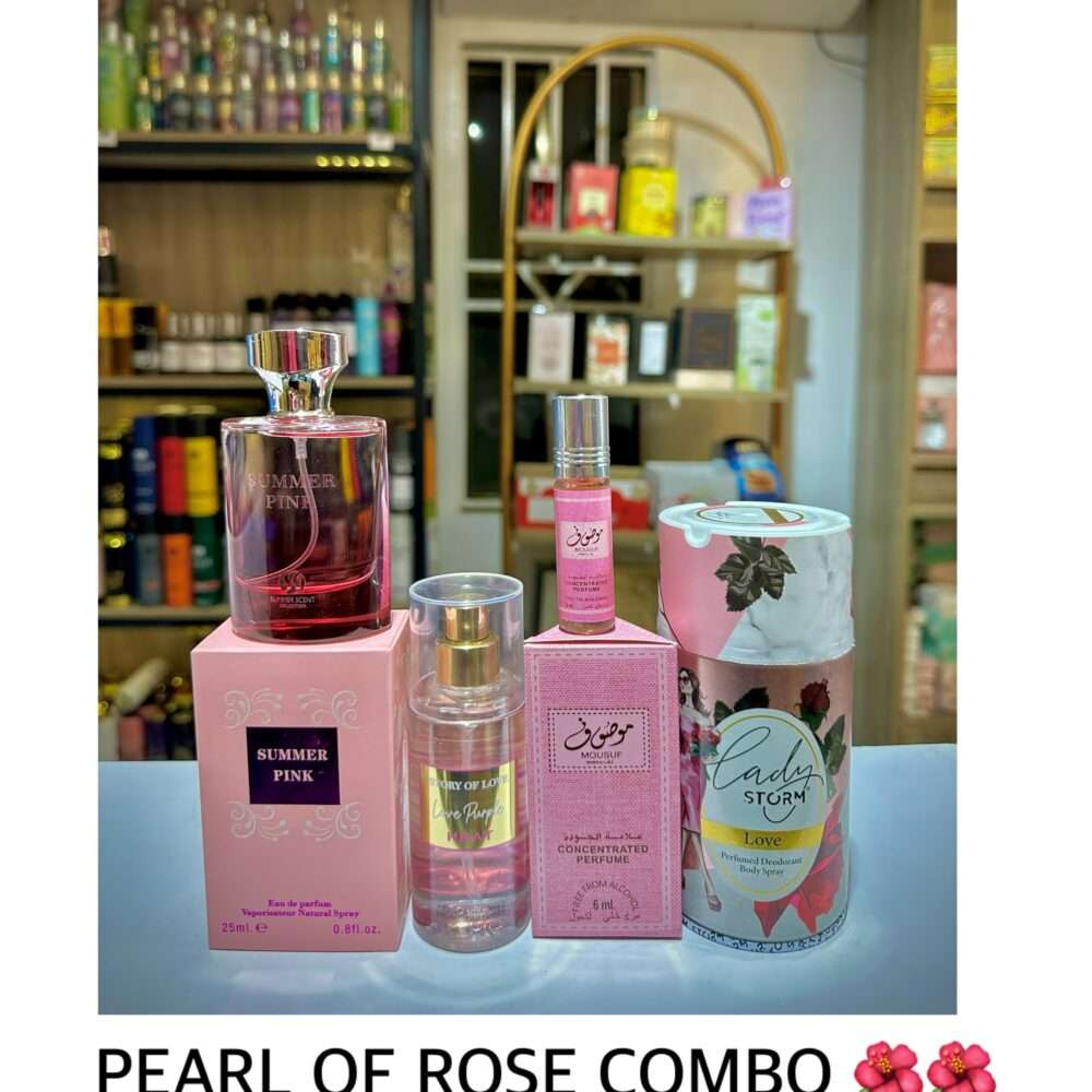 Shop Primary Image